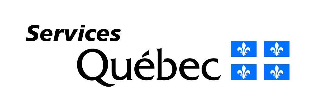 Service Québec