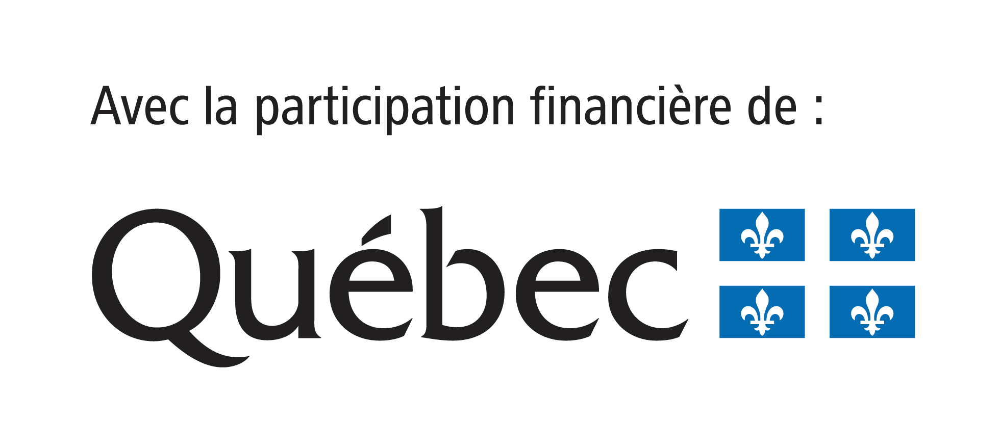 Service Québec