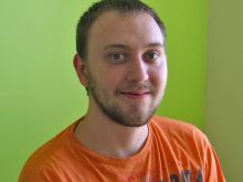 Sébastien Daris